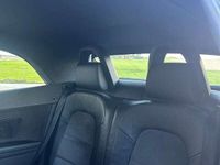 gebraucht Audi A3 Cabriolet 1.9 TDI DPF Attraction