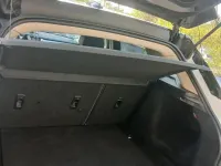 Gebraucht Land Rover Range Rover 150 PS (110 kW) 2015 Weiß SUV