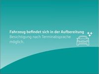 Gebraucht Skoda Enyaq iV Lodge 150 kW (204 PS) 2022 Silber SUV