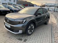 Neu Ford Explorer Premium 210 kW (286 PS) 2025 Magnetic grey metallic (grau) grau SUV