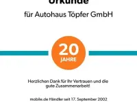Gebraucht Opel Corsa 101 PS (74 kW) 2024 Grau Kleinwagen