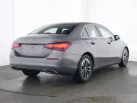 Gebraucht Mercedes A180 116 PS (85 kW) 2024