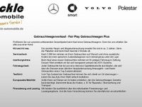 Gebraucht Volvo XC60 Plus 398 PS (292 kW) 2025 Weiß SUV