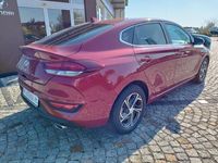 gebraucht Hyundai i30 1.0 T-GDI Fastback PDC/Klimaaut./RFK/SHZ