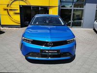 gebraucht Opel Astra Elegance 130 PT - LED/KLIMAAUT./SITZH/PDC