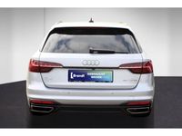 gebraucht Audi A4 Avant 40 TFSI S-TRONIC*LED*PANO*KAMERA Klima