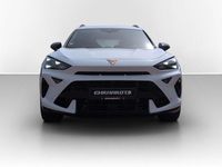 Gebraucht Cupra Formentor VZ 333 PS (244 kW) 2025 Weiß SUV