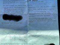 Gebraucht Opel Astra Edition 101 PS (74 kW) 2000 Blau Limousine