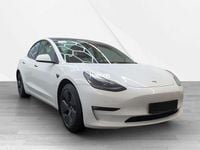 Gebraucht Tesla Model 3 366 kW (498 PS) 2021 Weiß Limousine