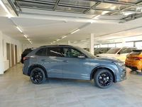 Neu VW Tiguan R-line 150 PS (110 kW) 2026 Delfingraumetallic SUV