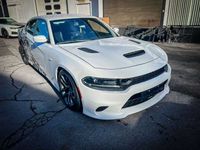 gebraucht Dodge Charger R/T