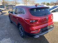 gebraucht Renault Kadjar TCe 140 EDC GPF BOSE EDITION