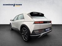 Gebraucht Hyundai Ioniq 5 Dynamiq 167 kW (228 PS) 2024 Gold SUV