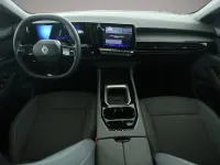 Gebraucht Renault Austral Evolution 158 PS (116 kW) 2025 Schwarz SUV