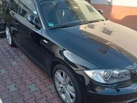 gebraucht BMW 116 i ...