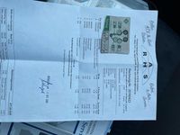 Gebraucht Ford Focus 101 PS (74 kW) 2000 Blau Kleinwagen