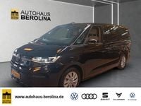 Second-hand VW Multivan Life 150 CP (110 kW) 2025 Monovolum