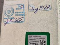 Gebraucht Renault Twingo GT 101 PS (74 kW) 2010 Kleinwagen