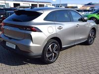 Neu DFSK Forthing 5 150 kW (204 PS) 2025 Grau SUV