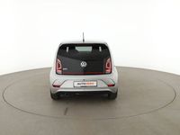 gebraucht VW up! 1.0 TSI GTI, Benzin, 15.150 €