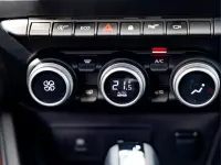 Gebraucht Dacia Duster 150 PS (110 kW) 2023 Grau SUV