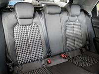 gebraucht Audi A1 Sportback 25 LED ALU TEMPOMAT SITZHEIZUNG DAB