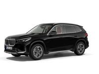 Neu BMW X1 Efficient Dynamics 156 PS (114 kW) 2025 SUV
