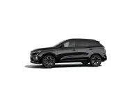 Nowe Renault Twingo Evolution 60 kW (82 KM) 2026 Czerwony Hatchback