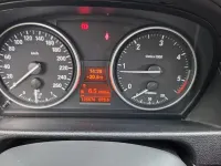 Gebraucht BMW X1 Sport Line 143 PS (105 kW) 2015 Schwarz SUV