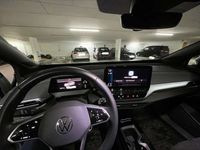 gebraucht VW ID5 ID.5Pro Performance