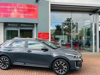 Neu Kia XCeed Vision 140 PS (102 kW) 2025 SUV