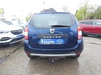 gebraucht Dacia Duster I Urban Explorer 4x2