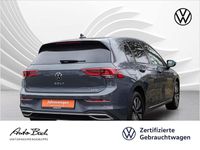 Gebraucht VW Golf VIII Move 131 PS (96 kW) 2024