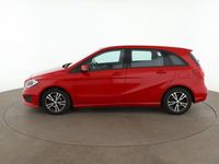 gebraucht Mercedes B200 B-KlasseBenzin, 15.330 €