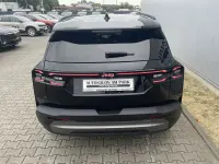 Neu Jeep Compass 224 PS (164 kW) 2026 Vulcano SUV