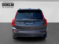 Gebraucht Volvo XC90 173 PS (127 kW) 2022 SUV