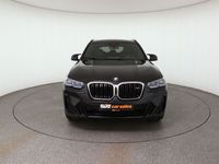 gebraucht BMW X3 M40i Mild Hybrid xDrive (EURO 6d)