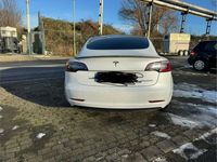 gebraucht Tesla Model 3 Performance | Allrad | Dual Motor