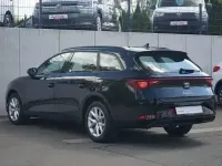 Gebraucht Seat Leon 150 PS (110 kW) 2022 Andere