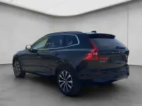 Gebraucht Volvo XC60 184 PS (135 kW) 2025 SUV