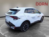 Gebraucht Kia Sportage 2025 Andere SUV