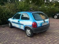 Bild 2