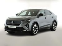 Gebraucht Renault Rafale Techno 200 PS (147 kW) 2025 Grau SUV