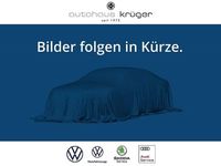 Gebraucht VW Golf VII Sound 2017 Andere
