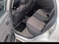 gebraucht Opel Corsa c