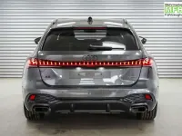 Neu Audi A5 S-Line 204 PS (150 kW) 2026 Daytonagrau metallic (6y) Kombi