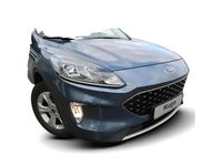 Usado Ford Kuga Cool & Connect 149 HP (109 kW) 2021 Andere SUV