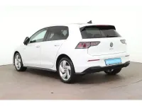 Second-hand VW Golf VIII GTE 177 CP (130 kW) 2025 Berlinǎ