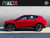 gebraucht Alfa Romeo Tonale Edizione Speciale 1.5 T MHEV