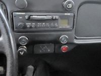 Gebraucht VW Käfer 34 PS (25 kW) 1979 Rot Kleinwagen